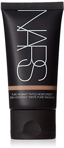 Coméstique Foundation Nars Damen 1.9 Oz I0089938