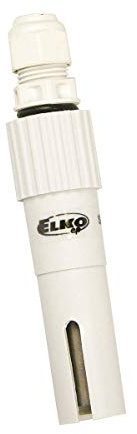 ELKO EP Sonde für Niveau-Schaltung