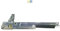 Türscharnier Scharnier rechts/links Backofen Whirlpool Bauknecht 481241719153