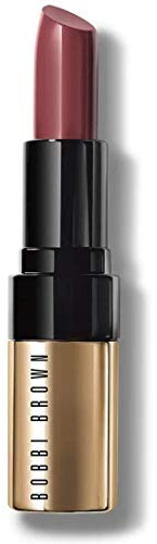 Luxe Lip Color by Bobbi Brown 18 Hibiscus 3.8g