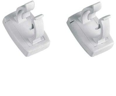 Froli Rundclips 2er-Set