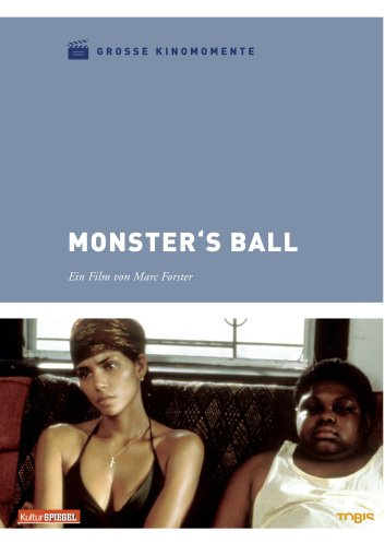 Monster's Ball - Große Kinomomente