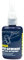 MANNOL Fix Gewinde Schraubensicherung Mittelfest 1 Stück á 50 ml