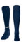 JAKO Glasgow 2.0 Stutzenstrumpf blau, 1 (25-30) Herren