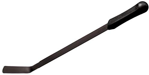Cold Steel Garden and Camp Machete