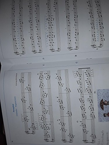 Editions Billaudot Harpe D'OR - GOLDENE Harfe - arrangiert für Harfe [Noten/Sheetmusic] Komponist: BOUCHAUD DOMINIG