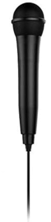 ELYCO P20 BLUE Universal usb Microphone