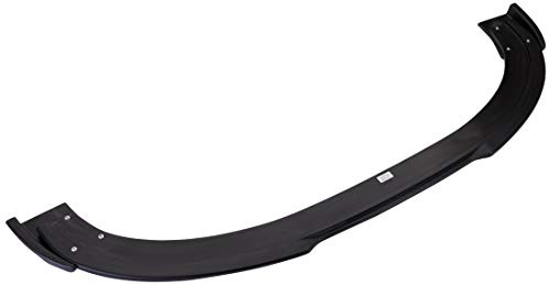 RDX Frontspoiler VARIO-X für Astra H GTC & TwinTop Frontlippe Front Ansatz Vorne Spoilerlippe