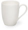 V&B Group Basic White Henkelbecher 0,3 l (1er Pack)