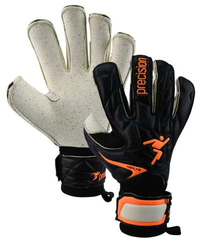 Precision GK Unisex Fusion X.3D Pro Surround Quarz