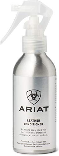 ARIAT Lederconditioner Sonstige