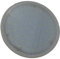 SCORPIO Lampe par56 ecoproof Blanche 60 LEDs