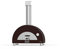 Forno a legna Alfa ONE