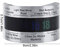 Wine Thermometer, Bracelet Thermometer Lcd Display Temperature Sensor for Bar for Kitchen for Resaturant for Home Brewing