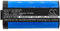 7.4 V 3400mAh Ersatz Akku kompatibel mit Logitech Ultimate Ears UE MegaBoom S-00147 Lautsprecher Ersatz für 533-000116, 533-000138