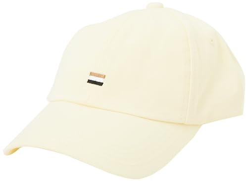 BOSS Damen Ari-Flag Cap