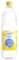 Active Clean Aceto Bianco di Alcol 6% acidità 1L (Bottiglia)