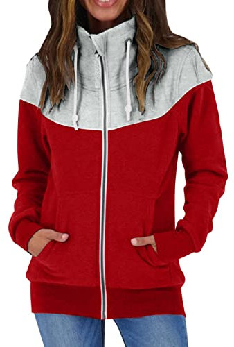 Black of Friday Damen Sale Angebote Hoodie Oversize Schwarz Grüner Kapuzenpullover Damen Christmas Sweater Woman Pullover Mit Katzentasche Damen Weihnachtspulli Oversize Meine Bestellungen