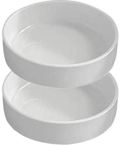 Vuggdt Vassoio per piante in legno brasiliano, vaso per fiori per legno brasiliano, 2 pallet in legno brasiliano, fioriera in ceramica brasiliana, fioriera da scrivania per piante da ufficio