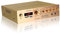 Amplificatore audio stereo, 920W 5CH Amplificador HiFi Stereo AV Surround Amplificatori FM Cinema Home Home Theater Amplificatori per sistema home theater con altoparlanti passivi