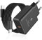 Cargador USB C Carga Rapida for Samsung- 45W Enchufe Tipo C Adaptador Cabezal Compatible Galaxy S25/S24/S23/S23+/S23 Ultra/S22/S21/S20/Note20/A73/A53/S10 con 2M Cable Poamnfn