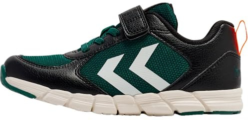 Hummel, Speed 2.0 JR, Juni Bug, 39