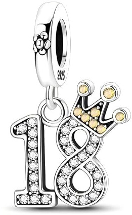 Vegaine 2026 Abschluss Herz Charm Schulabschluss Anhänger für Armband Halsketten Schmuck Geschenk für Damen Frauen