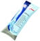 Jura 71311 Claris Blue-Filterpatrone, 1er-Pack
