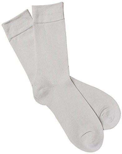 Jasmine Silk Herren 100% Seide Socken Silk Socks innensocke Unterziehsocken 40-46