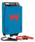 AWELCOChargeur Démarreur de Batterie 12 et 24 V