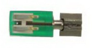 Sony Ericsson D750i/K750i/K850i Vibra Motor