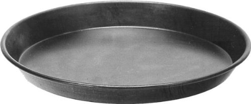 WAS Germany 2290 240 Pizzablech, Blaublech, 22 cm