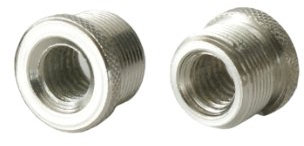 Loops Microphone Stand Thread Adapter