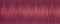 Gutermann Sew All Polyester Thread, Lipstick Pink 0730, 100 m
