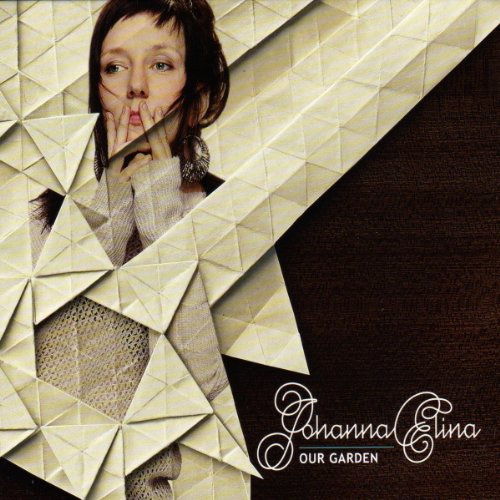 Divine Records (Broken Silence)