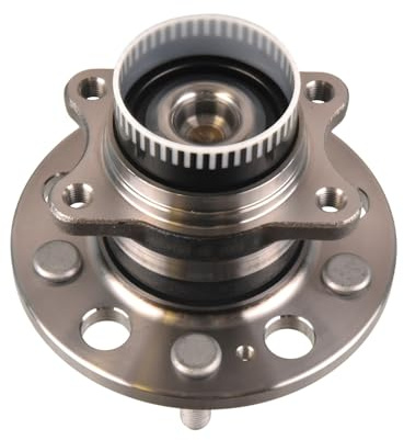 Blue Print ADG083100 Wheel Bearing Kit
