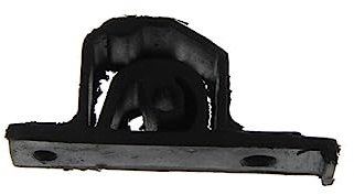 BOSAL Original Gummistreifen, Abgasanlage