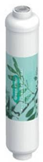 Tratamientos del agua vdf M124950 - Post-Filter für Remineralisation Osmose - 291600