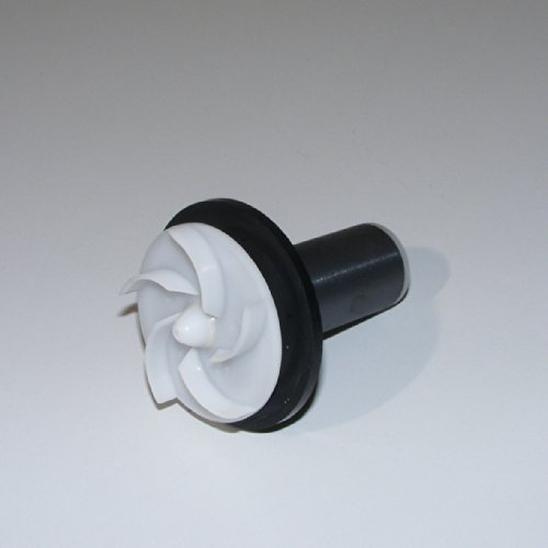 Oase Aquarius Universal Eco 4000 Impeller