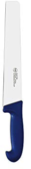 AUSONIA - 67284 Coltello da salumi Cm 26