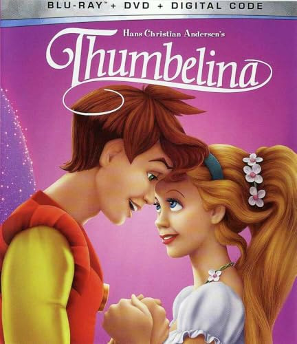 Disney 2314532