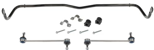 MEYLE | Kompatibel mit: AUDI A1, A1 Sportback, SEAT IBIZA IV, IBIZA IV SC, IBIZA IV ST, TOLEDO IV, SKODA FABIA I, FABIA I Combi