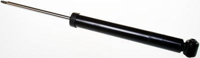 DENCKERMANN DSF124G Stoßdämpfer
