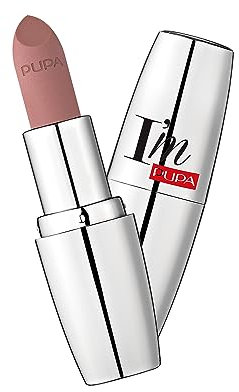 Pupa Rossetto - 3.5 g