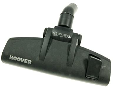 RICEL SUD Hoover SYRENE Scopa Cordless Spazzola PAVIIMENTI TAPPETI Originale 35601672