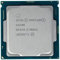 Intel G5400 - Procesador (3,70 GHz, 14 NM, 4 MB, DMI3, Coffee Lake, 64 GB)