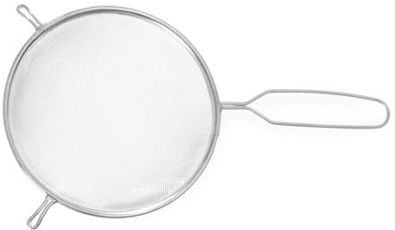 HENDI 635209 Passoire tamis