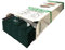 KIT TAPPARELLA IN PVC 6 KG AL MQ - L173xH160cm VERDE 64