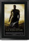 HWC Trading Gladiator Geschenke Geduckter Poster Signiertes Autogramm Foto für Fans von Film Memorabilien - A3 Gerahmt