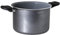 Aeternum Y0F3PT0200 Trudi Revolution Pentola 20 cm, Adatta all'induzione, Alluminio